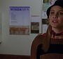 Glee412-0282.jpg