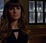 Glee412-0283.jpg