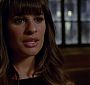 Glee412-0284.jpg