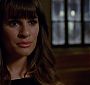 Glee412-0285.jpg