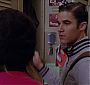 Glee412-0287.jpg