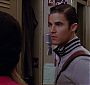 Glee412-0288.jpg
