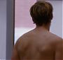 Glee412-0292.jpg