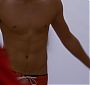 Glee412-0293.jpg