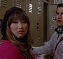 Glee412-0294.jpg