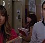 Glee412-0296.jpg