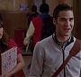 Glee412-0298.jpg