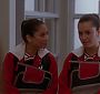 Glee412-0301.jpg