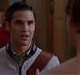 Glee412-0305.jpg