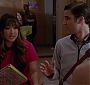 Glee412-0307.jpg