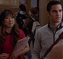 Glee412-0308.jpg