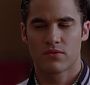 Glee412-0310.jpg