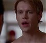 Glee412-0312.jpg