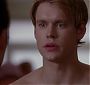 Glee412-0313.jpg
