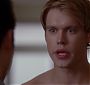 Glee412-0317.jpg