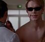 Glee412-0318.jpg