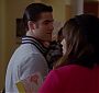 Glee412-0319.jpg
