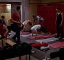Glee412-0321.jpg
