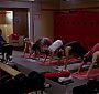 Glee412-0323.jpg
