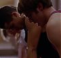 Glee412-0324.jpg