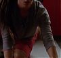 Glee412-0325.jpg