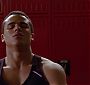 Glee412-0328.jpg
