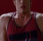 Glee412-0330.jpg