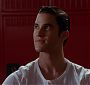 Glee412-0332.jpg