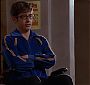Glee412-0334.jpg