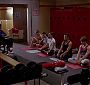 Glee412-0335.jpg