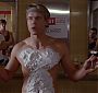 Glee412-0340.jpg