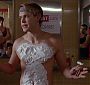 Glee412-0341.jpg