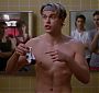Glee412-0344.jpg