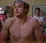 Glee412-0345.jpg