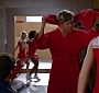 Glee412-0347.jpg