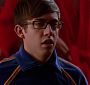 Glee412-0350.jpg