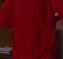 Glee412-0353.jpg