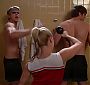 Glee412-0359.jpg