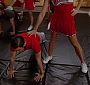 Filename=Glee412-0362.jpg
Filesize=156KiB
Dimensions=1920x1080
Date added=Jun 13, 2018 Glee412-0362.jpg