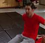 Glee412-0368.jpg