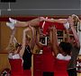 Glee412-0369.jpg