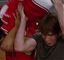 Filename=Glee412-0372.jpg
Filesize=113KiB
Dimensions=1920x1080
Date added=Jun 13, 2018 Glee412-0372.jpg
