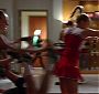 Glee412-0374.jpg
