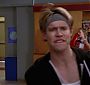 Glee412-0376.jpg