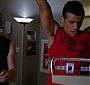 Glee412-0390.jpg