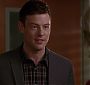 Glee412-0434.jpg