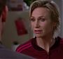 Glee412-0441.jpg