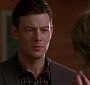 Glee412-0443.jpg