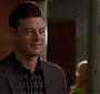 Glee412-0448.jpg
