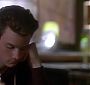 Glee412-0457.jpg